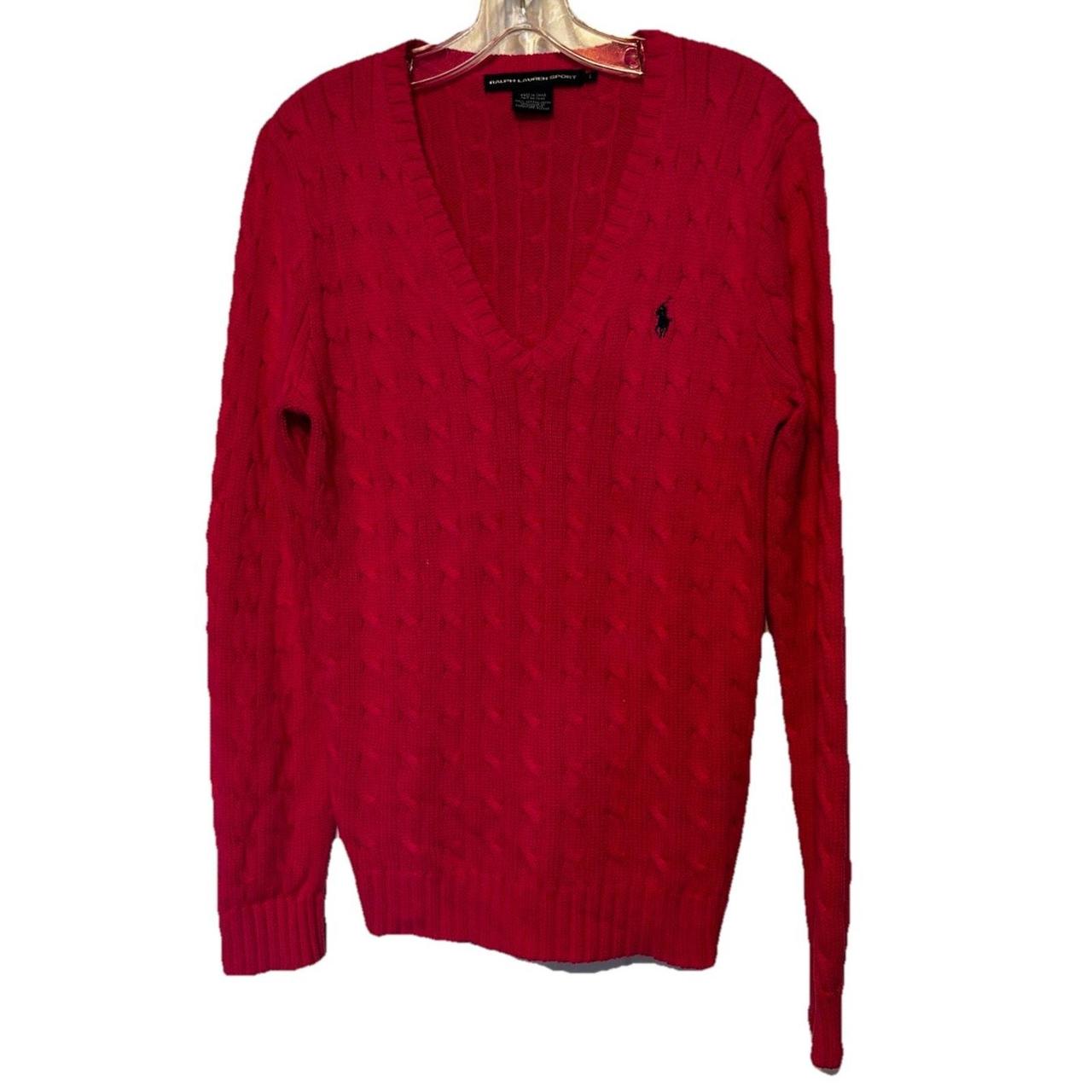 item listed by kessgal