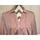 item listed by kessgal