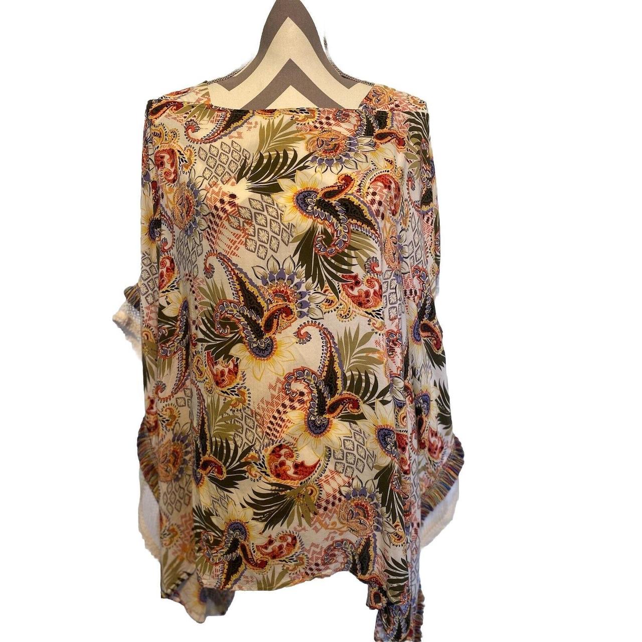 item listed by kessgal