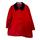 item listed by kessgal