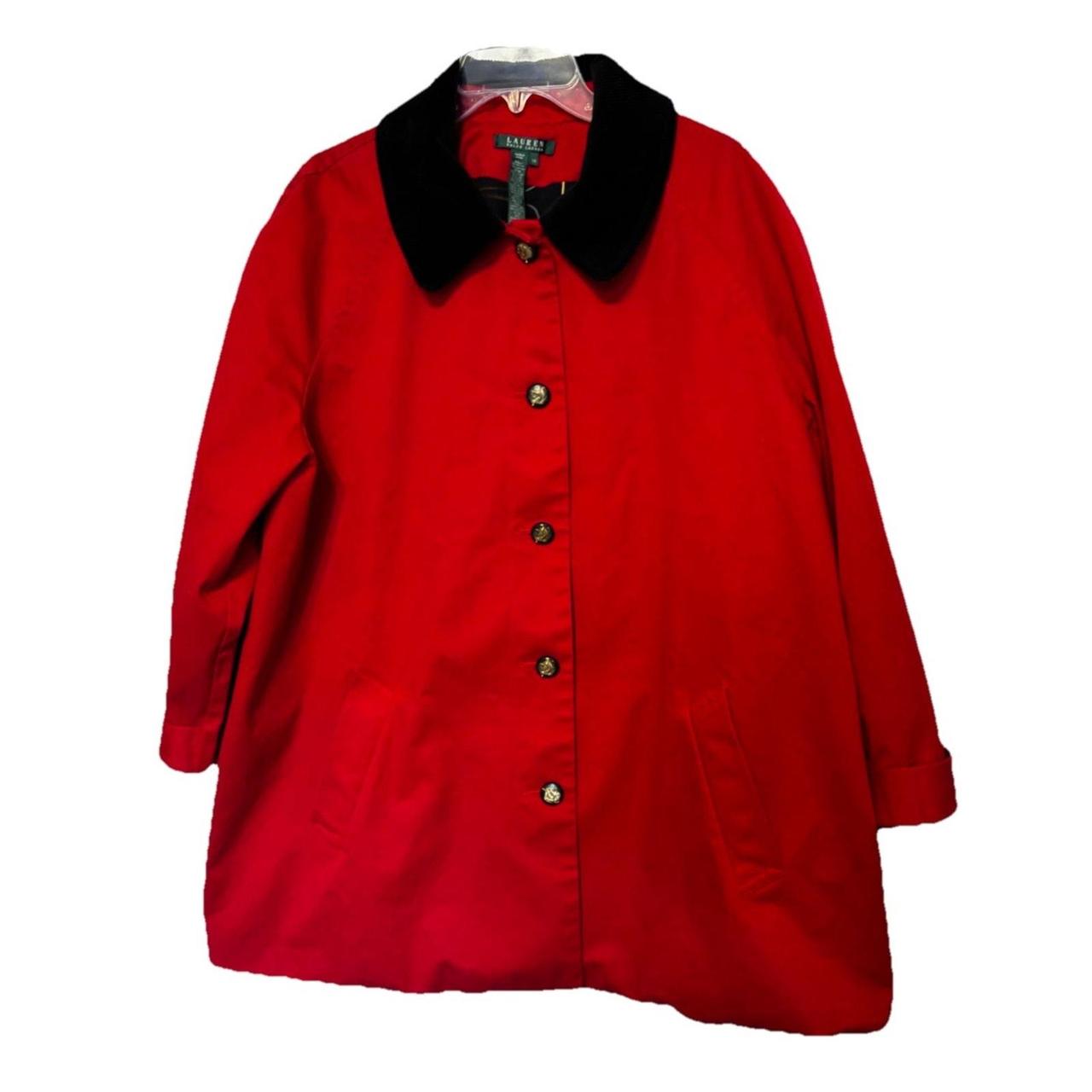 item listed by kessgal