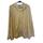 item listed by kessgal