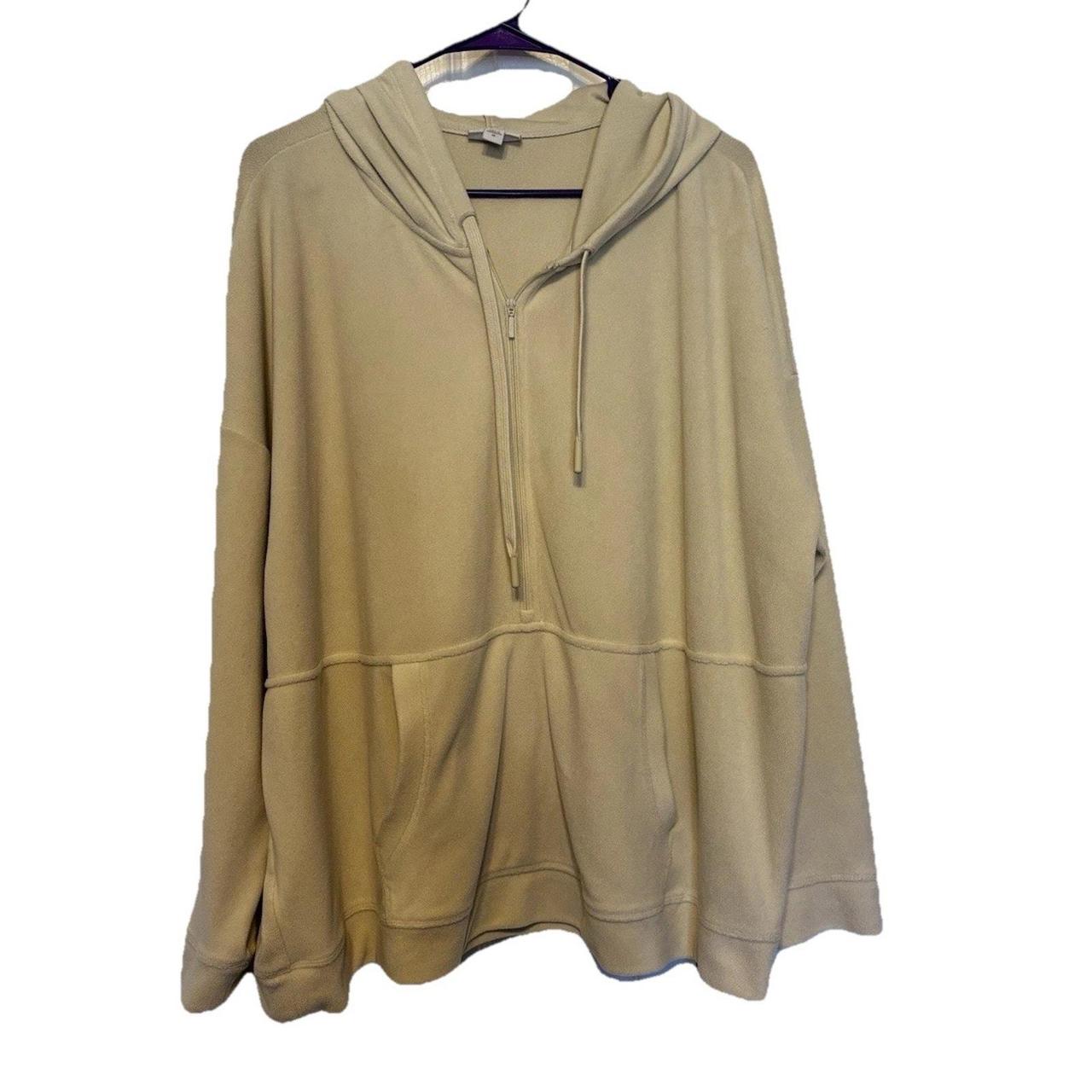 item listed by kessgal