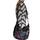 item listed by kessgal
