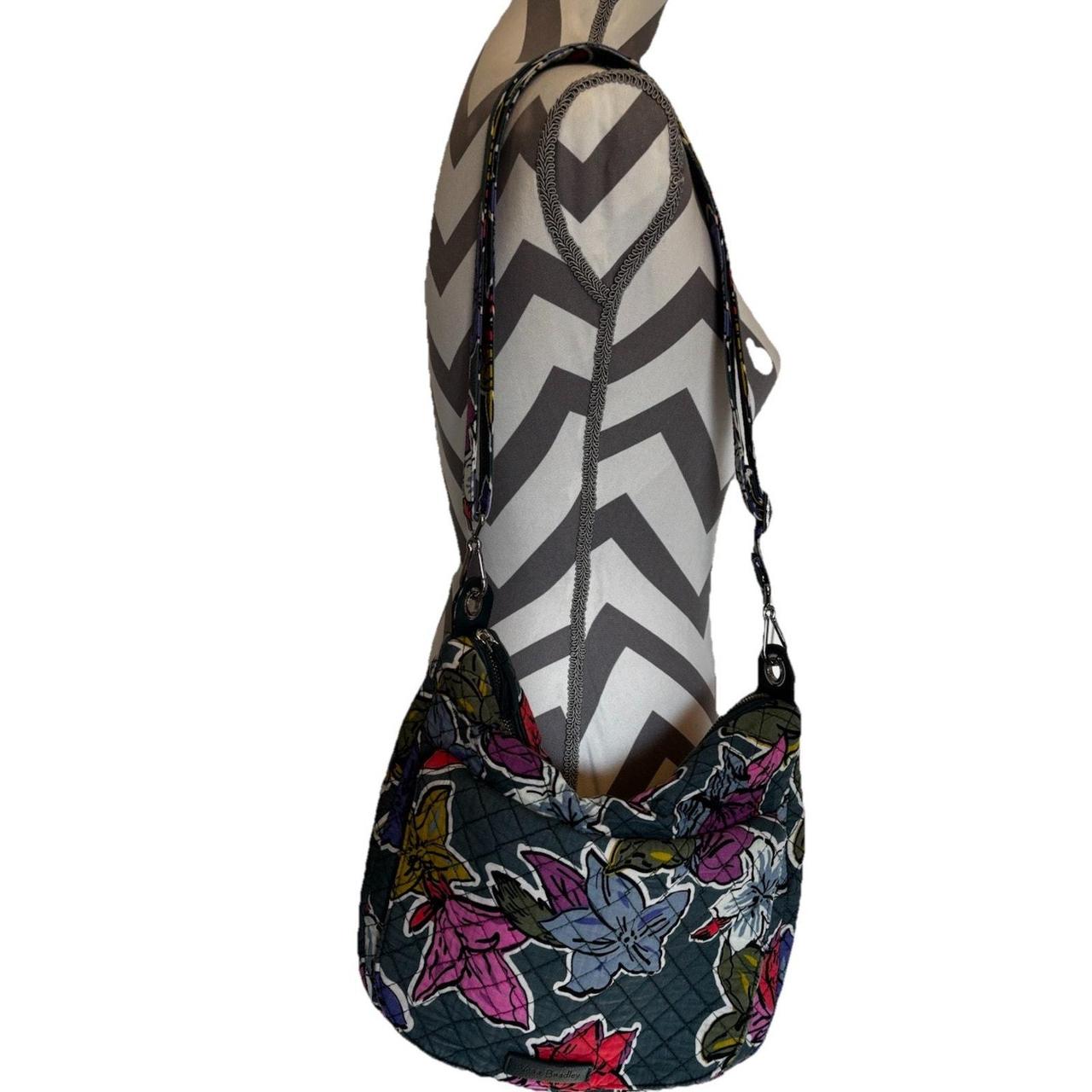 item listed by kessgal