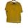item listed by kessgal