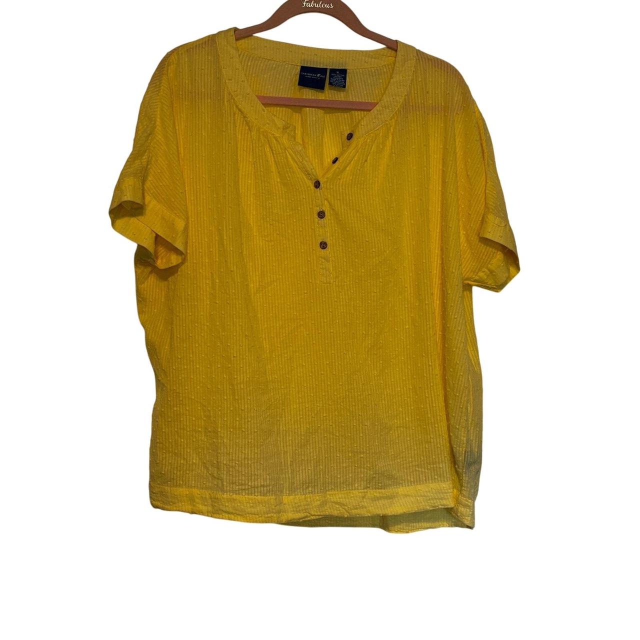 item listed by kessgal