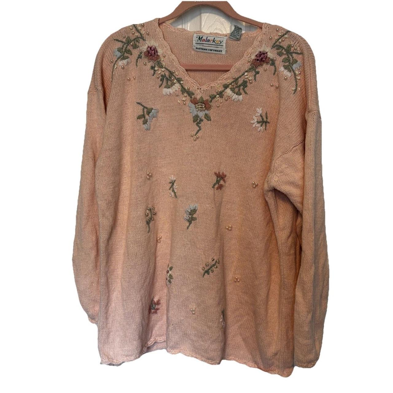 item listed by kessgal