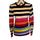 item listed by kessgal