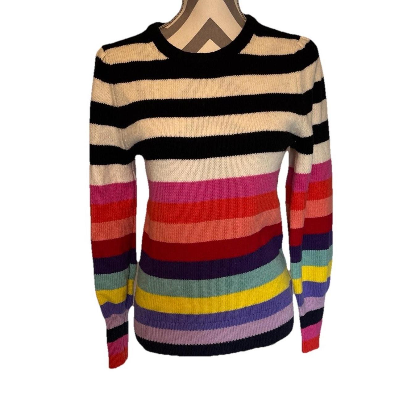 item listed by kessgal