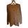 item listed by kessgal