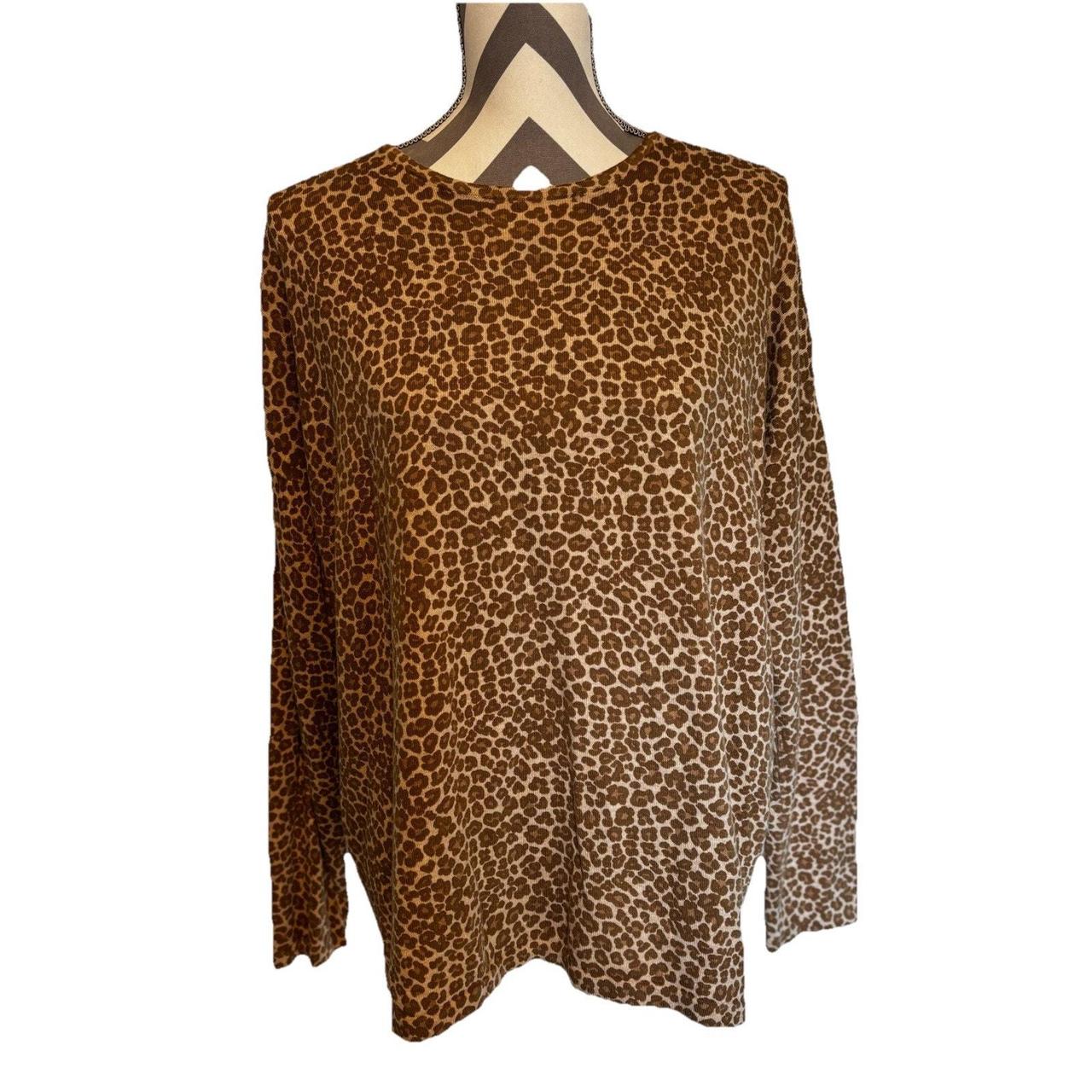 item listed by kessgal