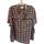 item listed by kessgal