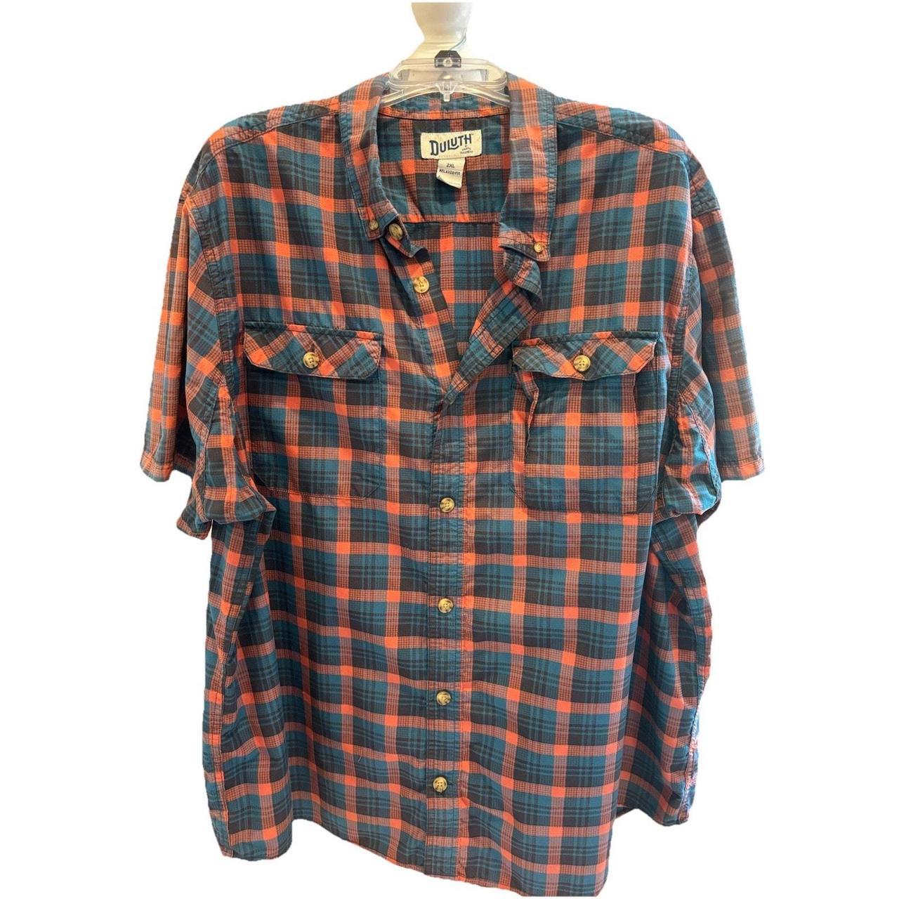 item listed by kessgal