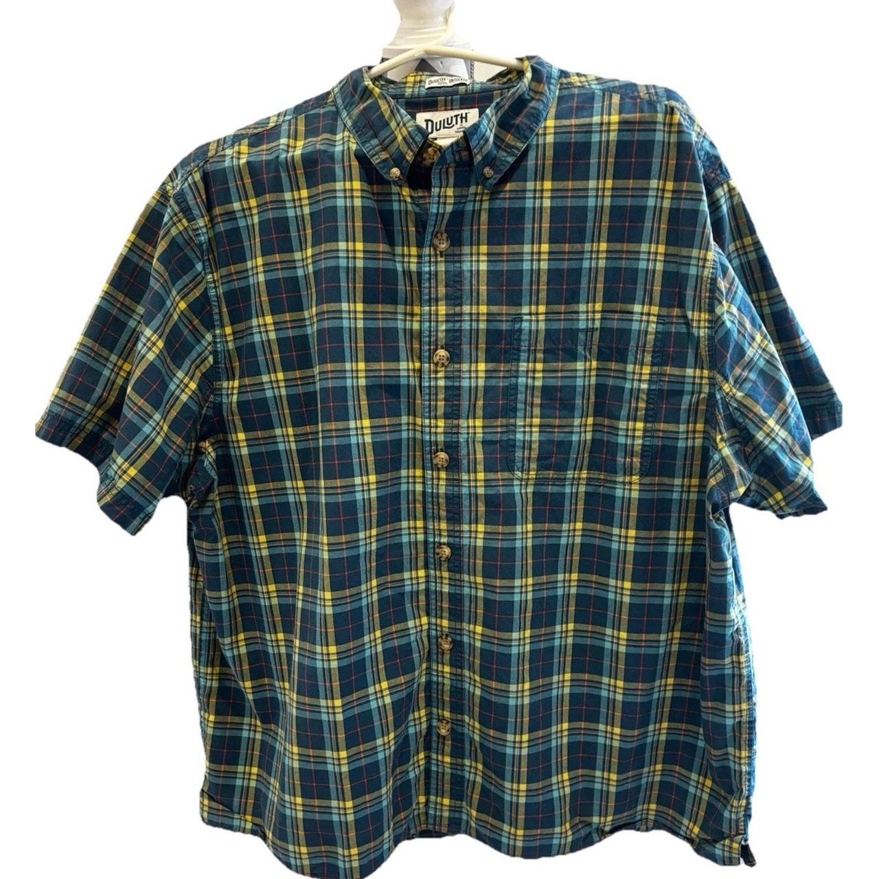 item listed by kessgal