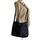 item listed by kessgal