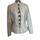 item listed by kessgal