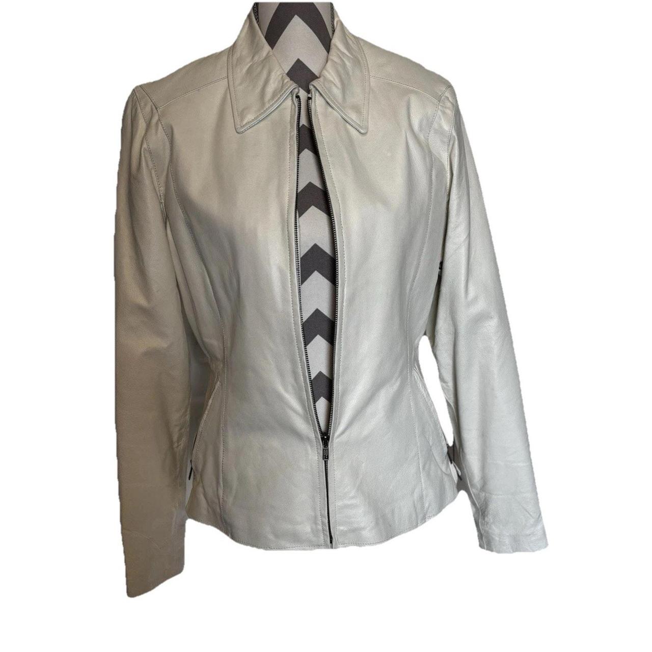 item listed by kessgal
