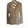 item listed by kessgal