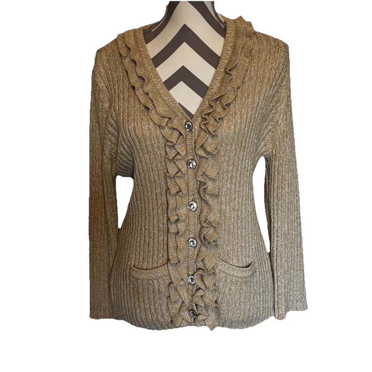 item listed by kessgal