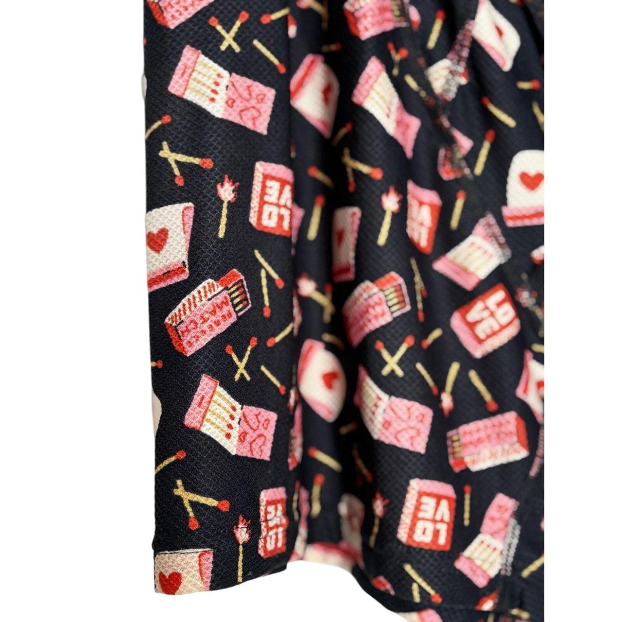 item listed by kessgal