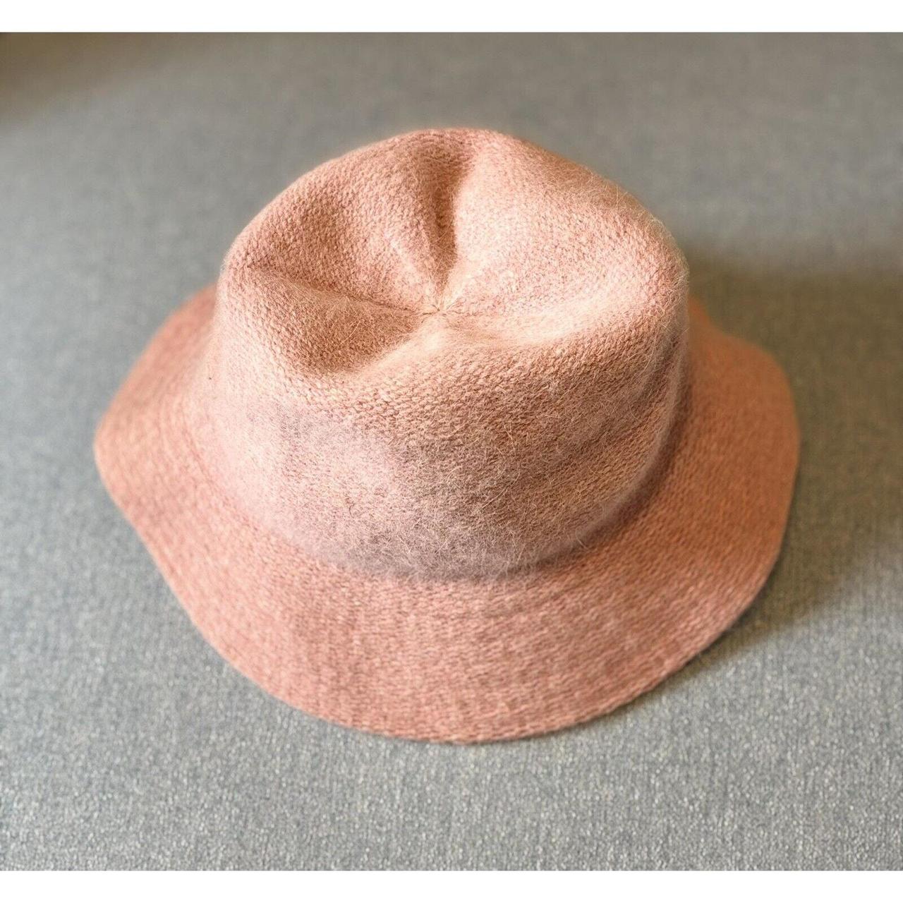 item listed by kessgal