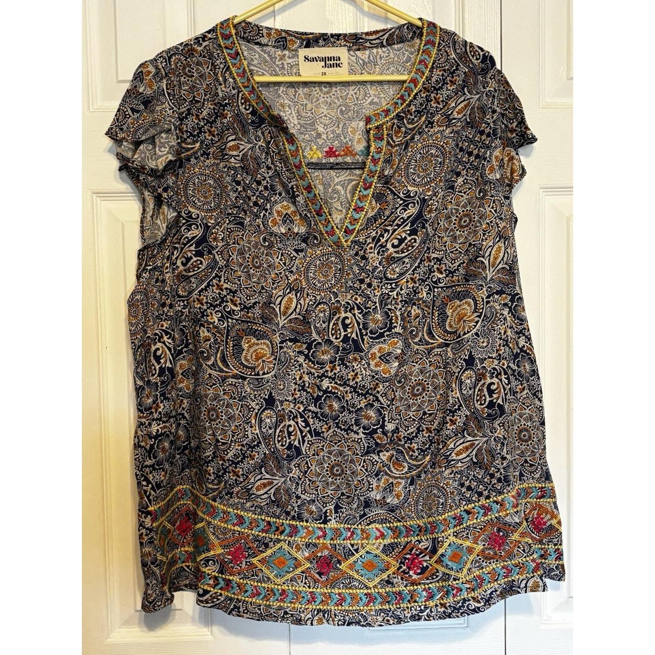 item listed by kessgal