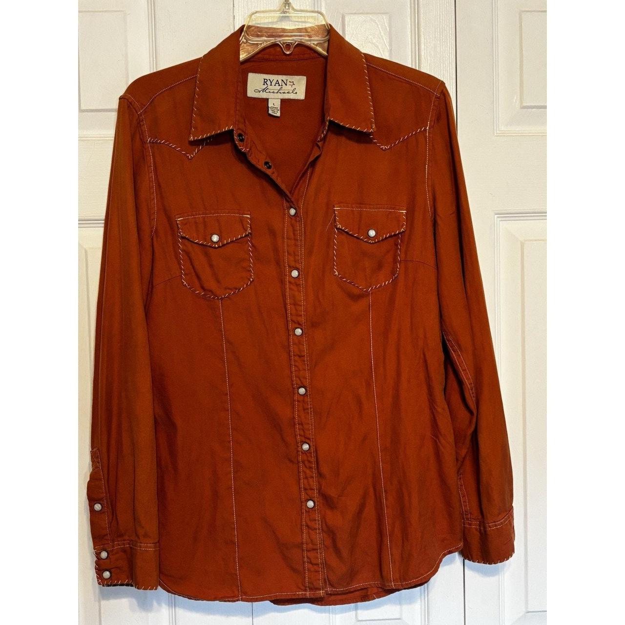 item listed by kessgal