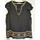 item listed by kessgal