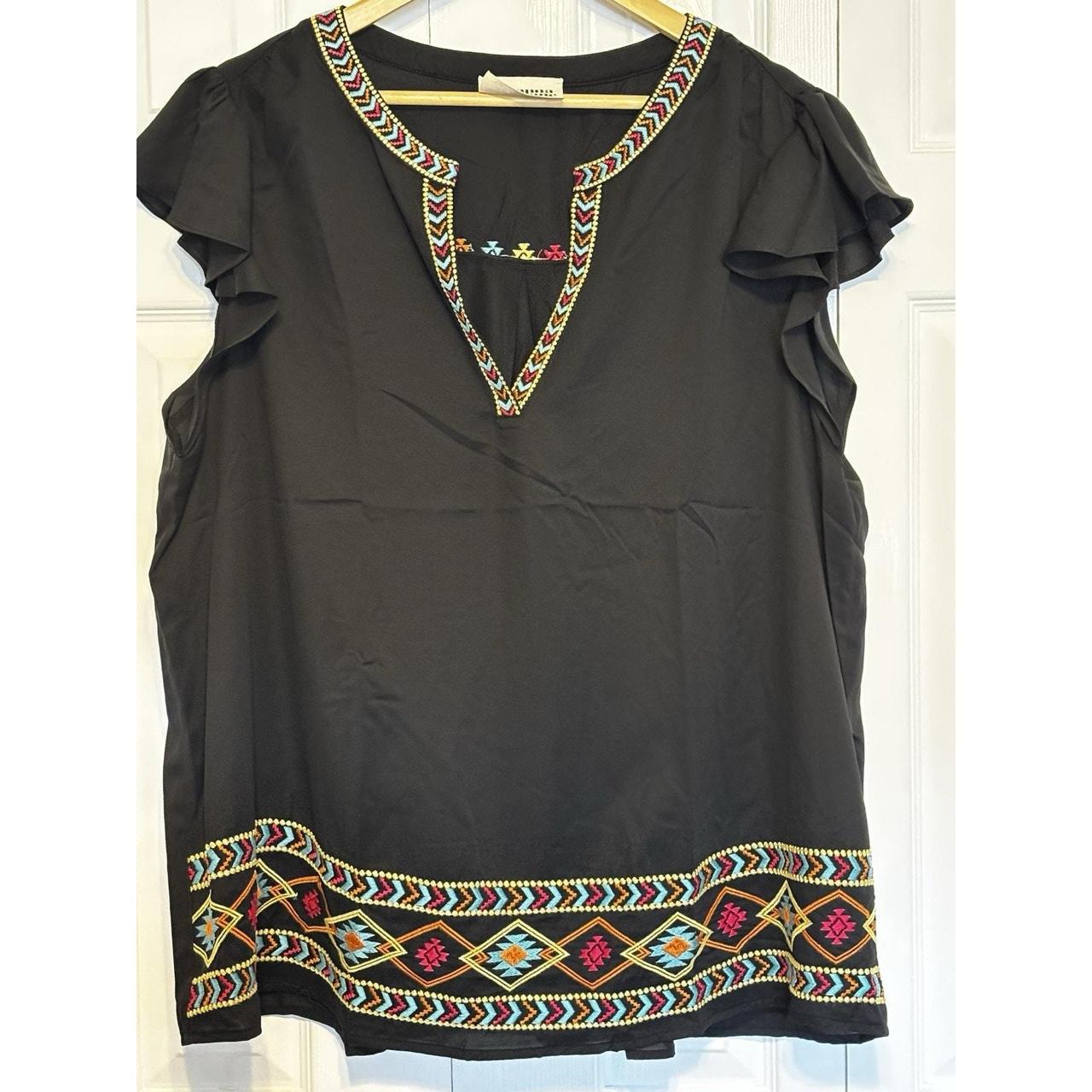 item listed by kessgal