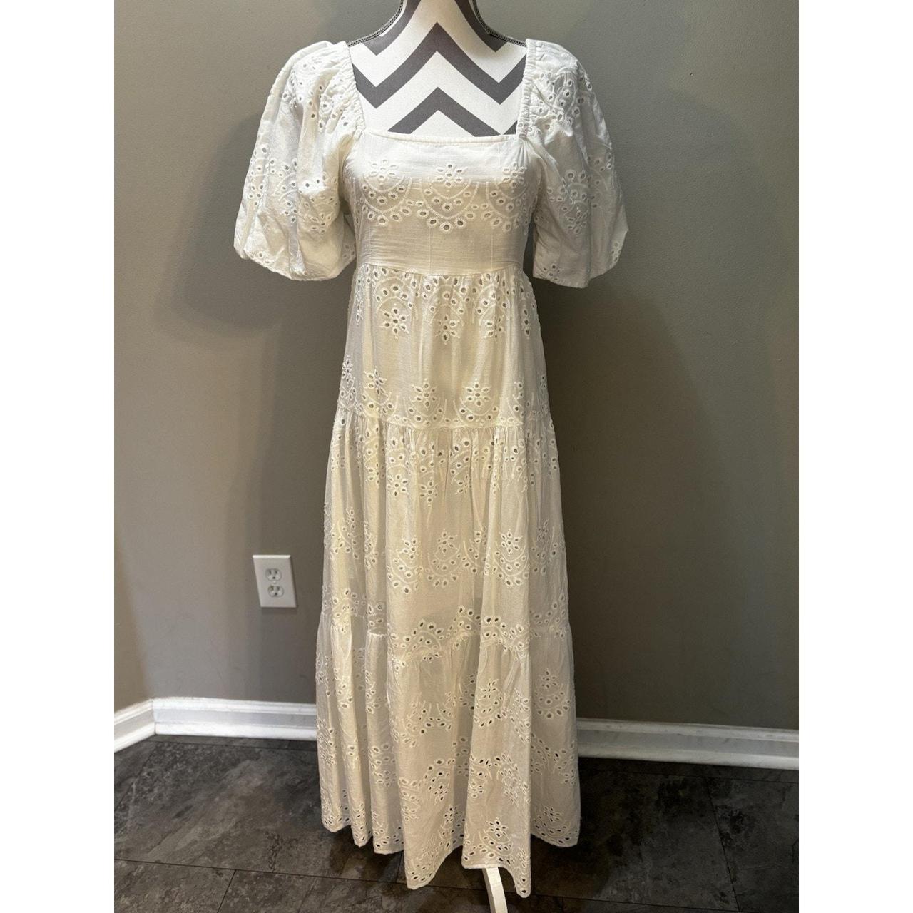 item listed by kessgal