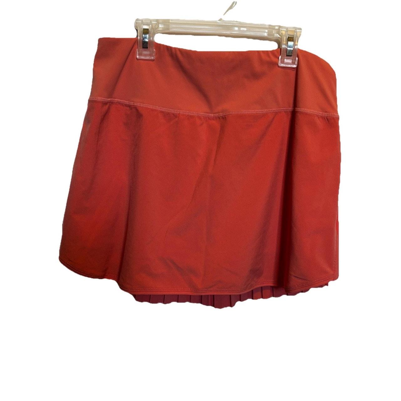 item listed by kessgal
