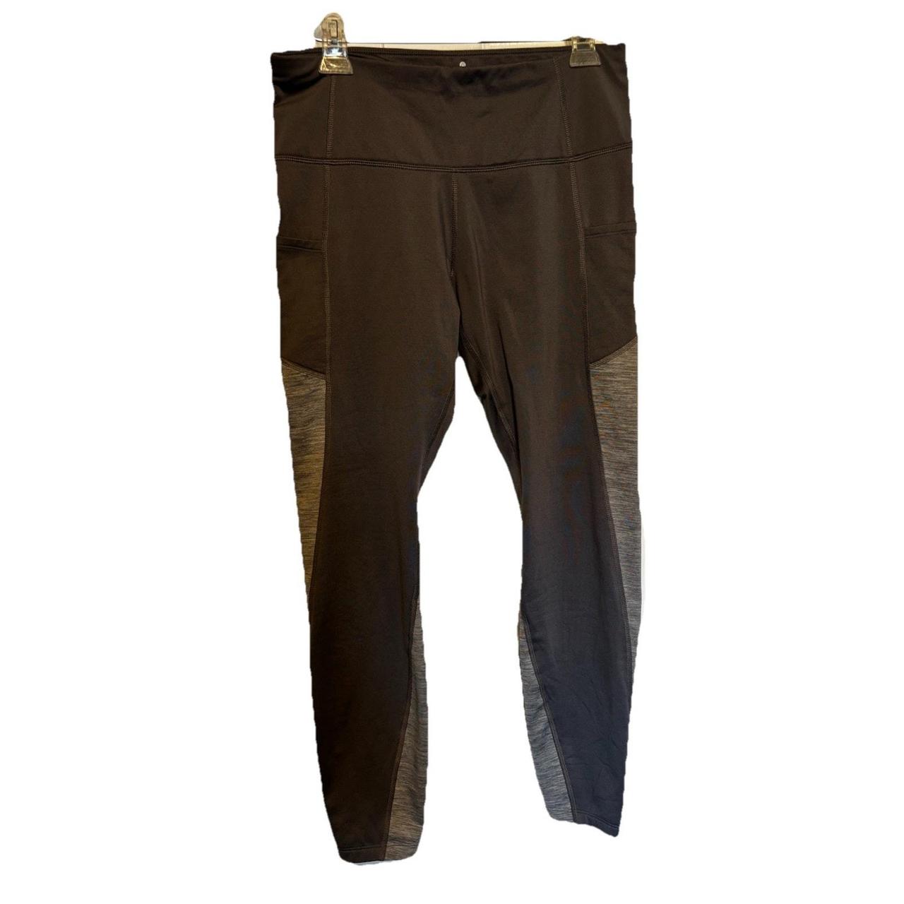 item listed by kessgal