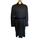 item listed by kessgal