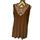 item listed by kessgal