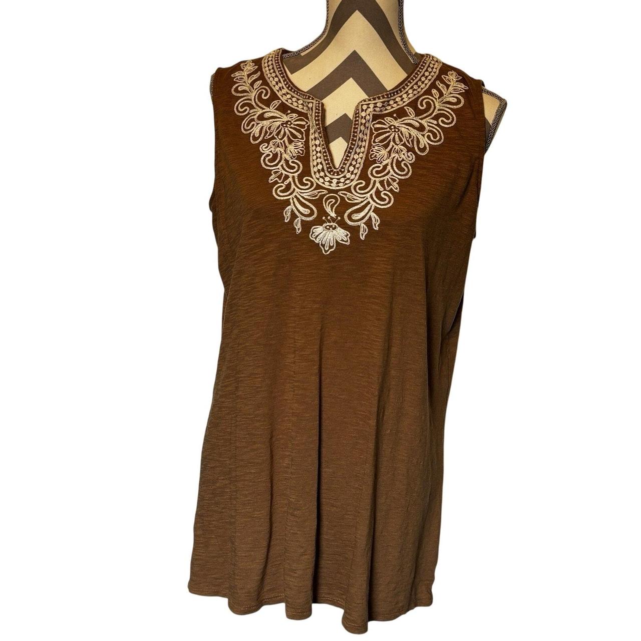 item listed by kessgal