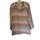 item listed by kessgal