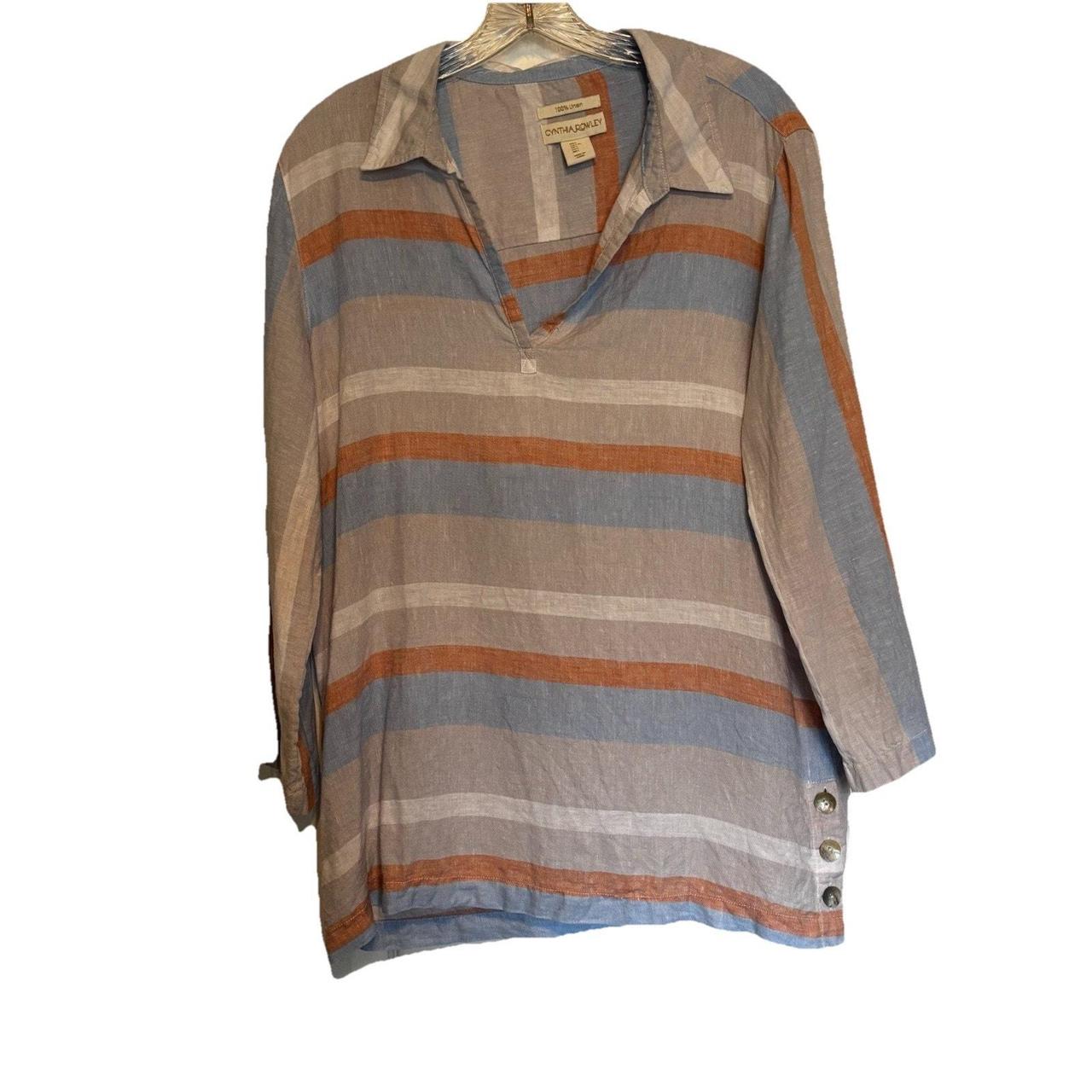 item listed by kessgal