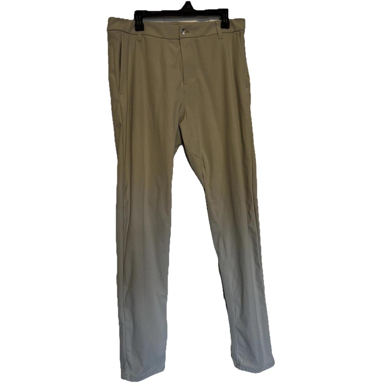 item listed by kessgal