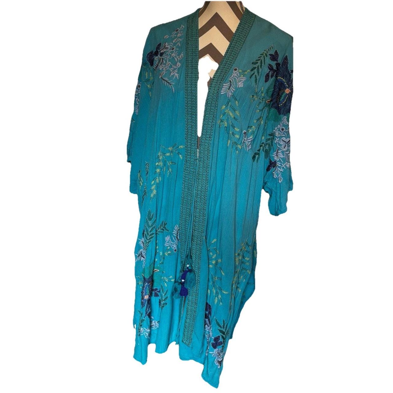 item listed by kessgal