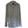 item listed by kessgal