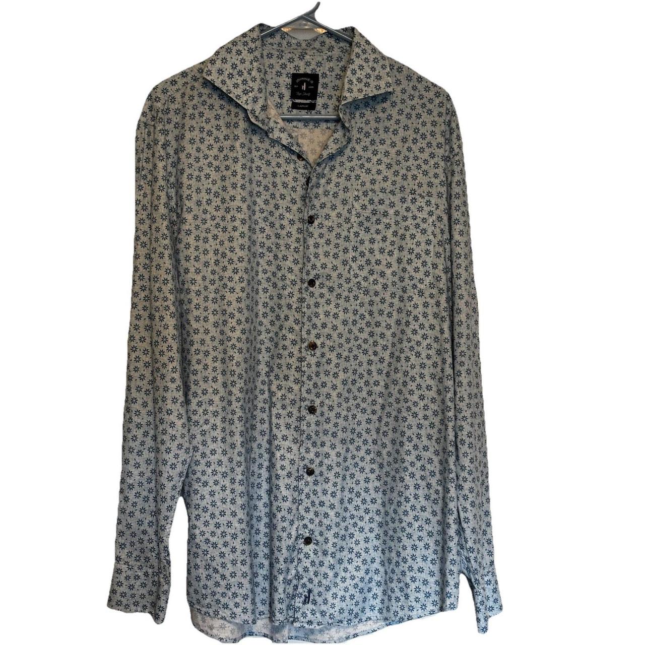 item listed by kessgal