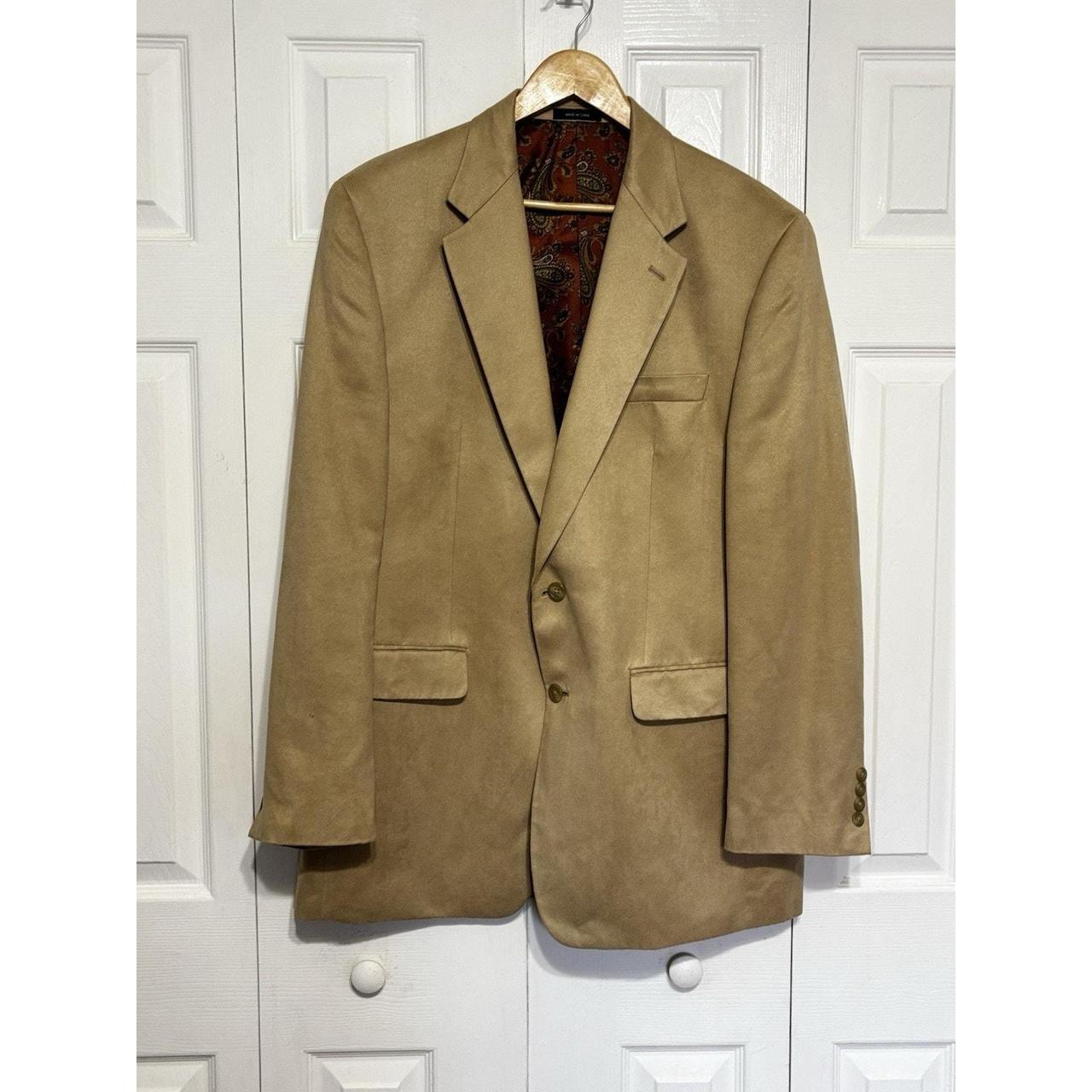 item listed by kessgal