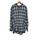 item listed by kessgal