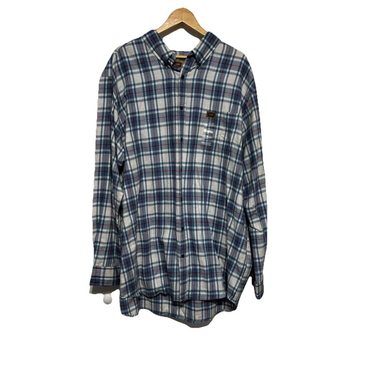 item listed by kessgal