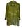 item listed by kessgal