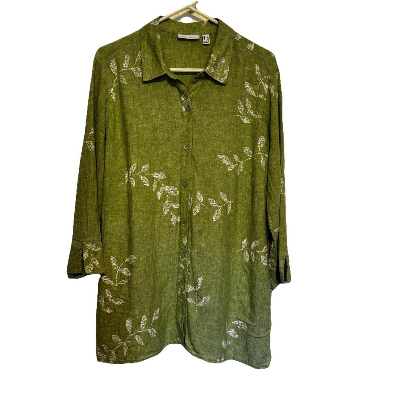 item listed by kessgal