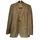 item listed by kessgal