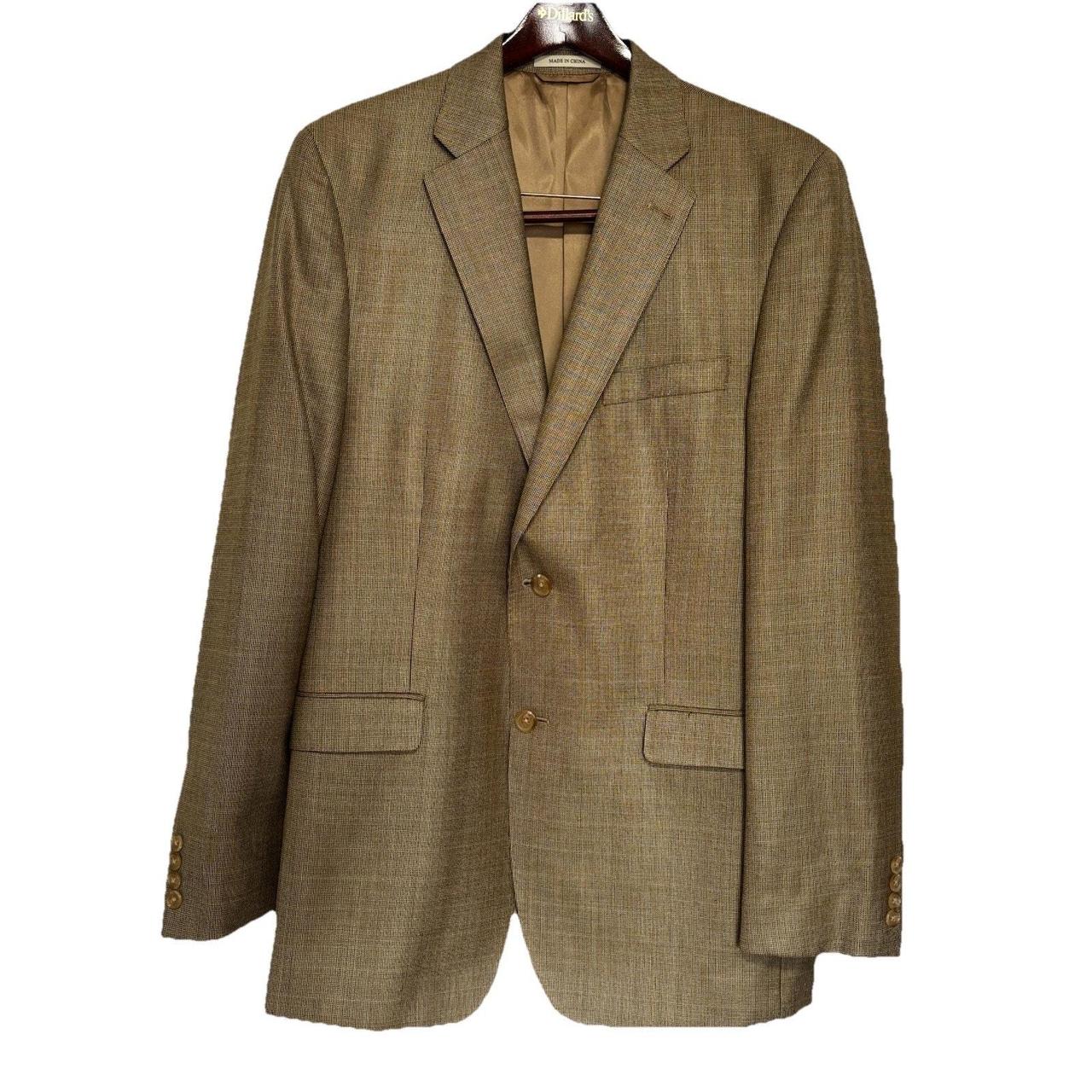item listed by kessgal
