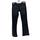 item listed by kessgal
